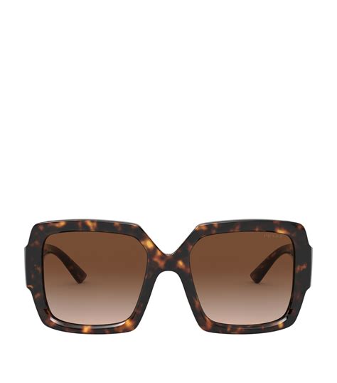 harrods prada sunglasses|Womens Prada Sunglasses .